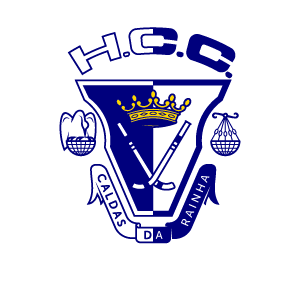 Hóquei Clube das Caldas